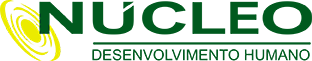 Núcleo Desenvolvimento Humano Logo