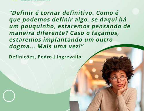 Definições