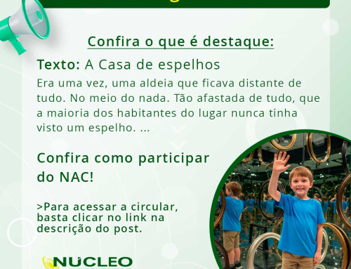 Circular Agosto de 2025