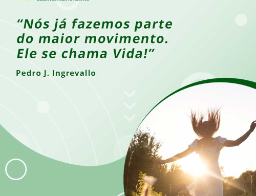 Movimento