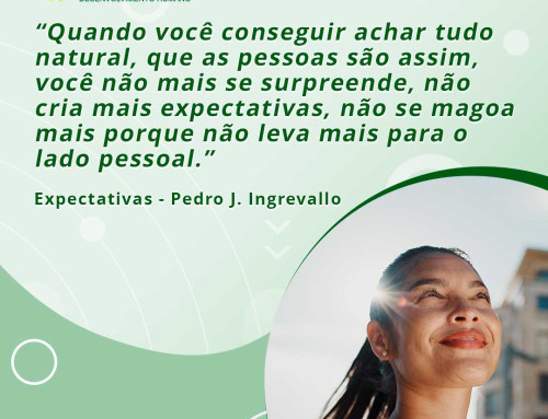 Expectativas