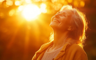 Quem Você Realmente É