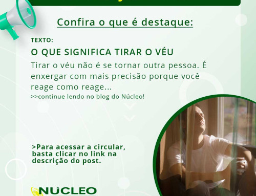 Circular Julho de 2026