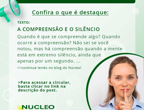 Circular Setembro 2026