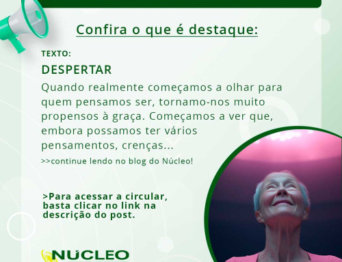 Circular Outubro 2026